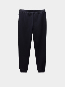 Штаны спортивные Napapijri M-Suze модель NP0A4I320411 Фото