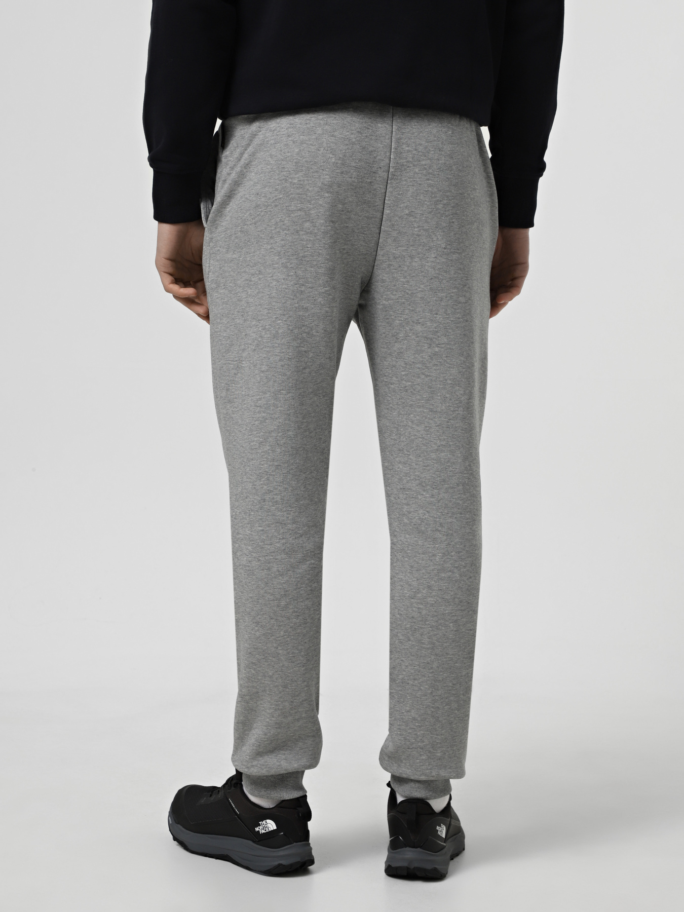 Штаны спортивные Napapijri M-Suze модель NP0A4I321601 Фото