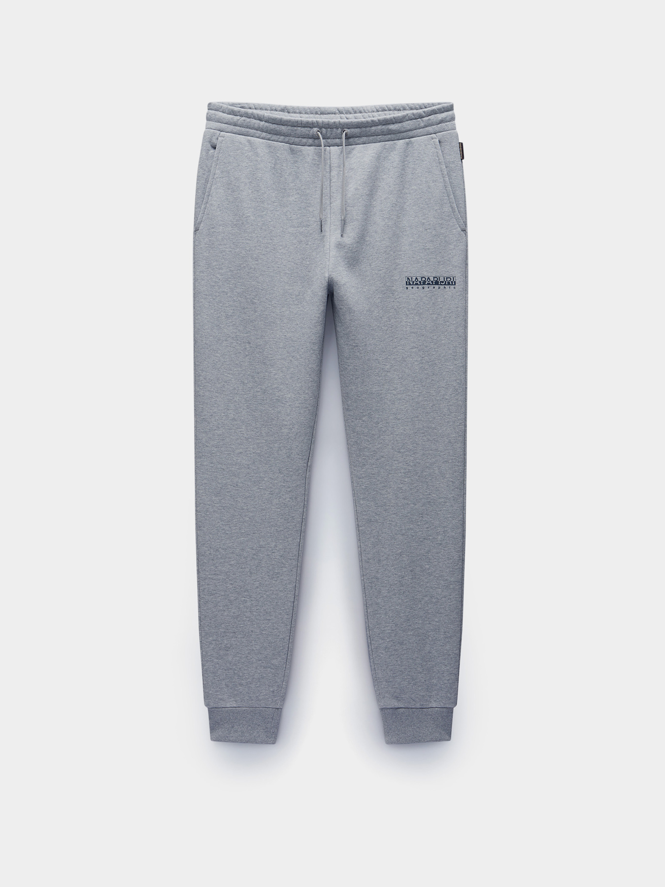 Штаны спортивные Napapijri M-Suze модель NP0A4I321601 Фото