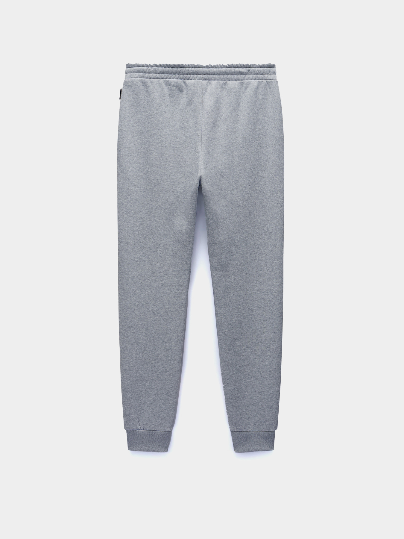 Штаны спортивные Napapijri M-Suze модель NP0A4I321601 Фото