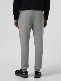 Штаны спортивные Napapijri M-Suze модель NP0A4I321601 Фото