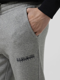 Штаны спортивные Napapijri M-Suze модель NP0A4I321601 Фото