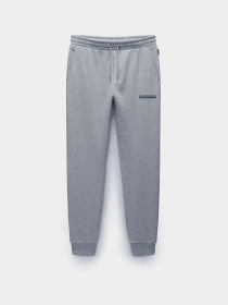 Штаны спортивные Napapijri M-Suze модель NP0A4I321601 Фото