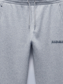 Штаны спортивные Napapijri M-Suze модель NP0A4I321601 Фото