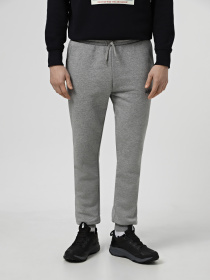 Штаны спортивные Napapijri M-Suze модель NP0A4I321601 Фото