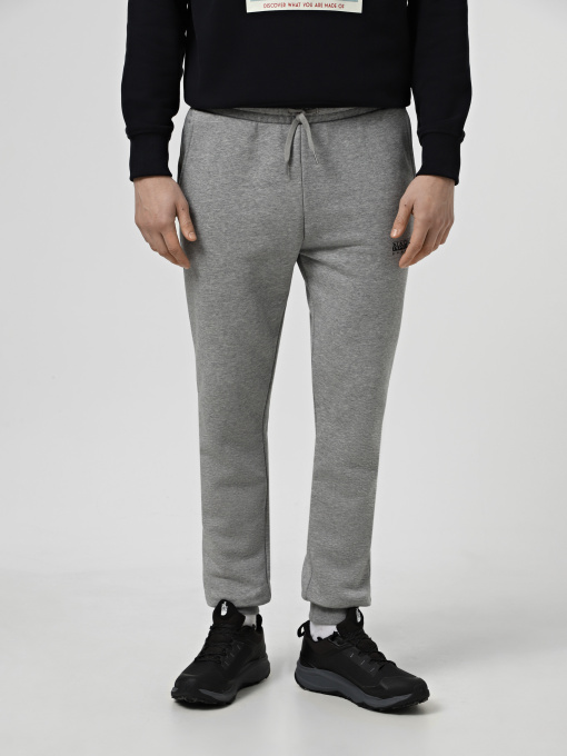 Штаны спортивные Napapijri M-Suze модель NP0A4I321601 Фото