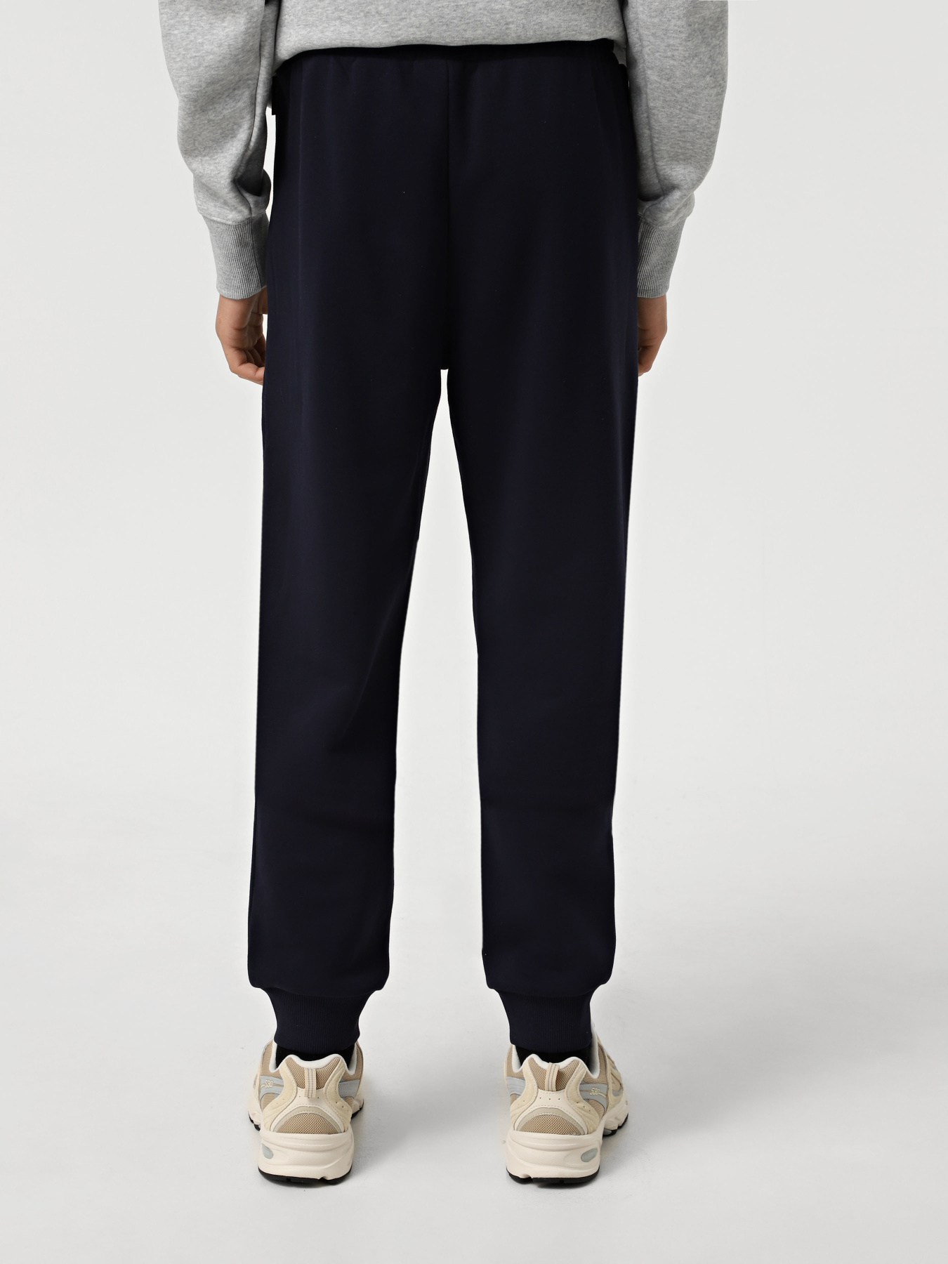 Штаны спортивные Napapijri M-Suze модель NP0A4I321761 Фото