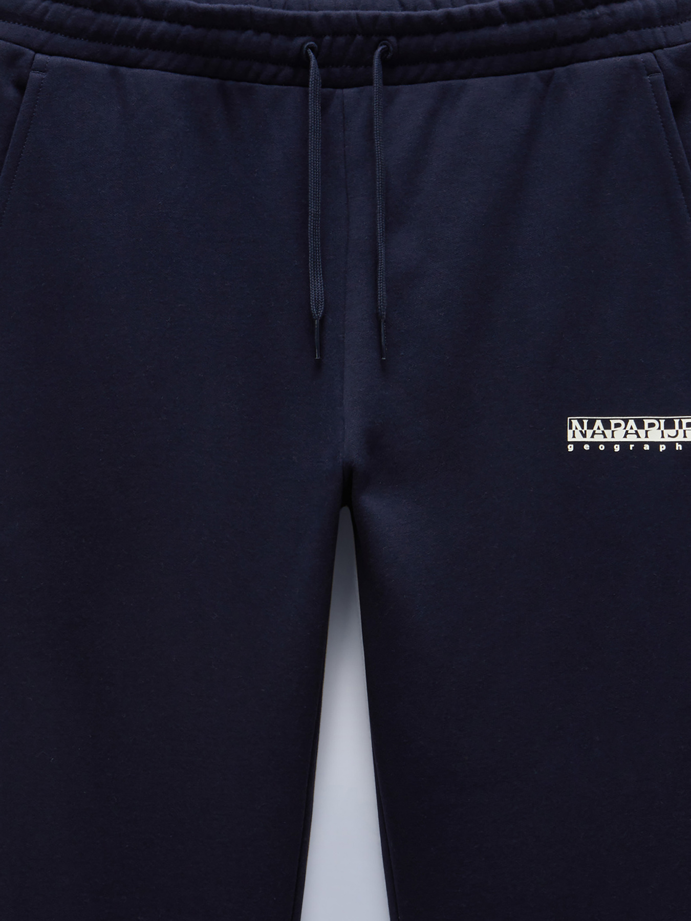 Штаны спортивные Napapijri M-Suze модель NP0A4I321761 Фото