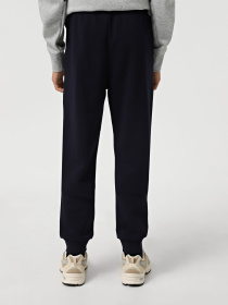 Штаны спортивные Napapijri M-Suze модель NP0A4I321761 Фото