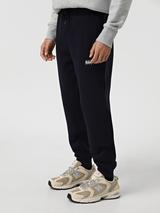 Штаны спортивные Napapijri M-Suze модель NP0A4I321761 Фото