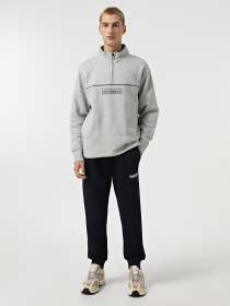 Спортивні штани Napapijri M-Suze модель NP0A4I321761 Фото