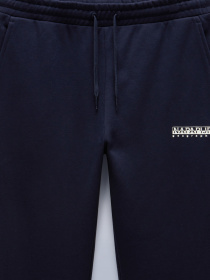 Спортивні штани Napapijri M-Suze модель NP0A4I321761 Фото