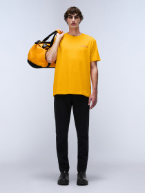 Футболка Napapijri S-Albula Ss модель NP0A4I34A671 Футболка Napapijri S-Albula Ss модель NP0A4I34A671 Фото