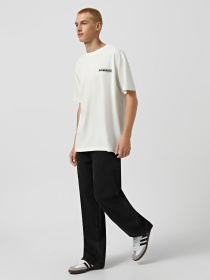 Футболка Napapijri S-Linth Ss модель NP0A4I392061 Фото