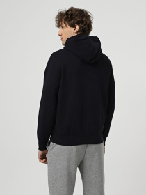 Худи Napapijri B-Portalet модель NP0A4I530411 Фото