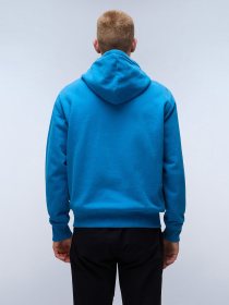 Худі Napapijri B-Portalet модель NP0A4I53B2P1 Фото