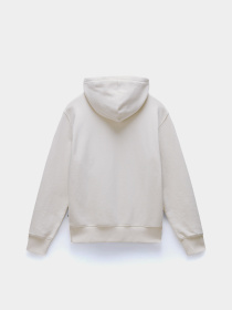 Худи Napapijri B-Portalet модель NP0A4I53N1J1 Фото