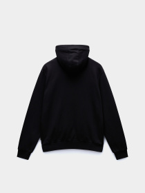 Худі Napapijri Burgee Hzh 2.0 модель NP0A4I5E0411 Фото