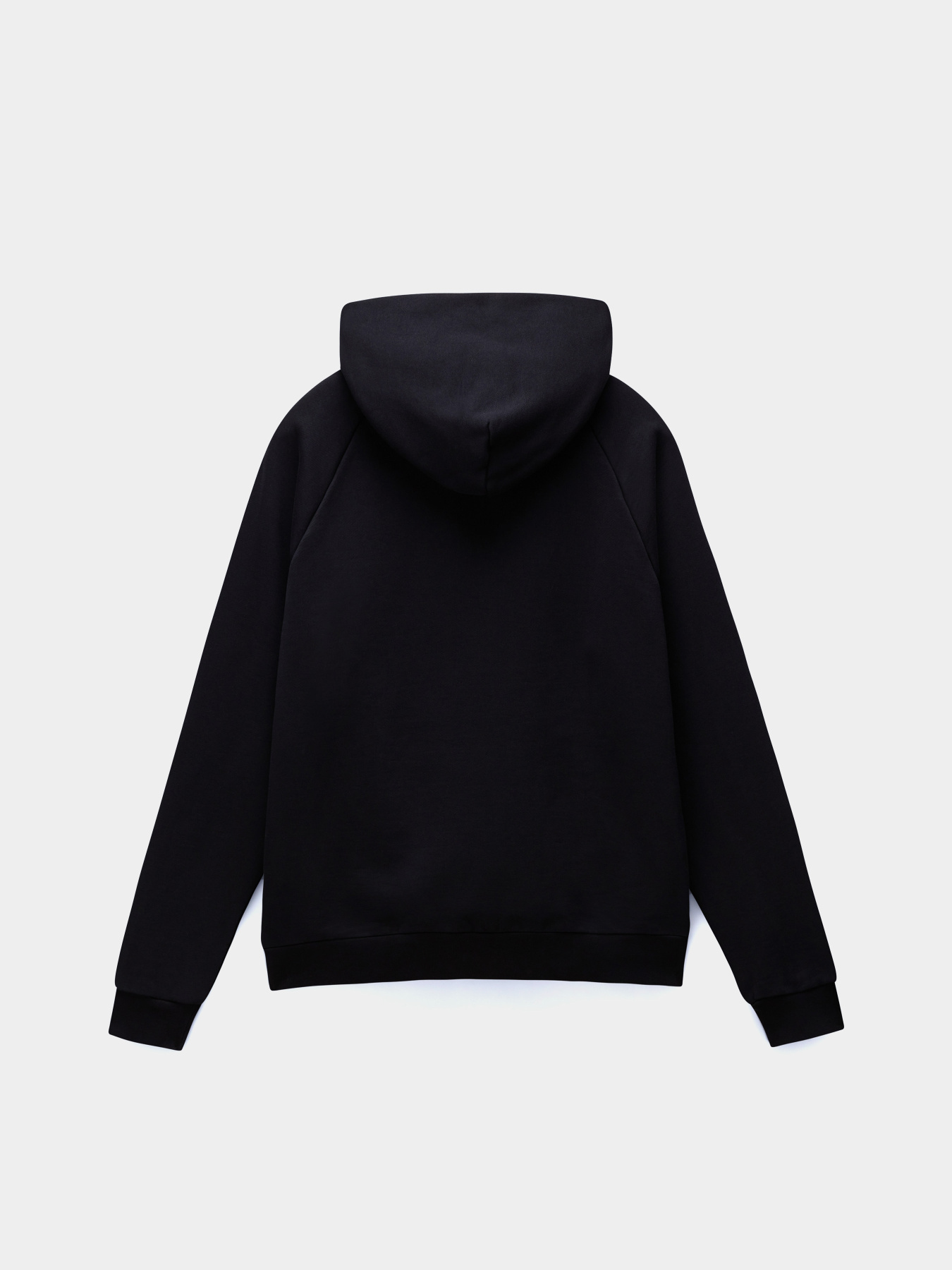 Худі Napapijri B-Premium модель NP0A4I6M9411 Фото