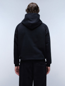 Худі Napapijri B-Premium модель NP0A4I6M9411 Фото