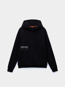 Худі Napapijri B-Premium модель NP0A4I6M9411 Фото