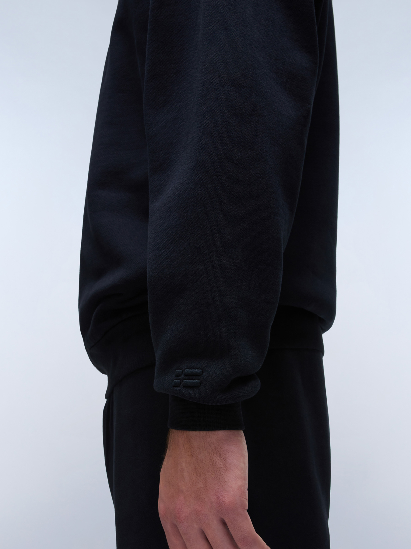 Кофта Napapijri B-Premium Hz модель NP0A4I6N9411 Фото