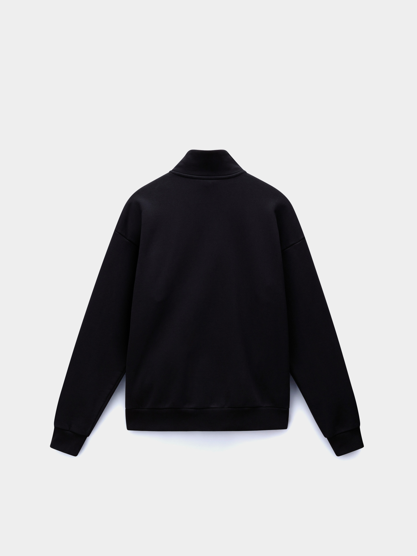 Кофта Napapijri B-Premium Hz модель NP0A4I6N9411 Фото