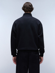 Кофта Napapijri B-Premium Hz модель NP0A4I6N9411 Фото