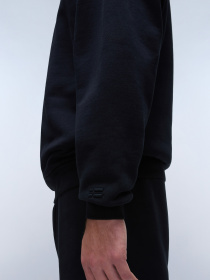 Кофта Napapijri B-Premium Hz модель NP0A4I6N9411 Фото