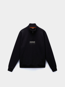 Кофта Napapijri B-Premium Hz модель NP0A4I6N9411 Фото