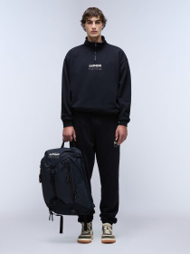 Кофта Napapijri B-Premium Hz модель NP0A4I6N9411 Фото