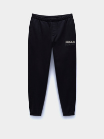 Штаны спортивные Napapijri M-Premium модель NP0A4I6P9411 Фото