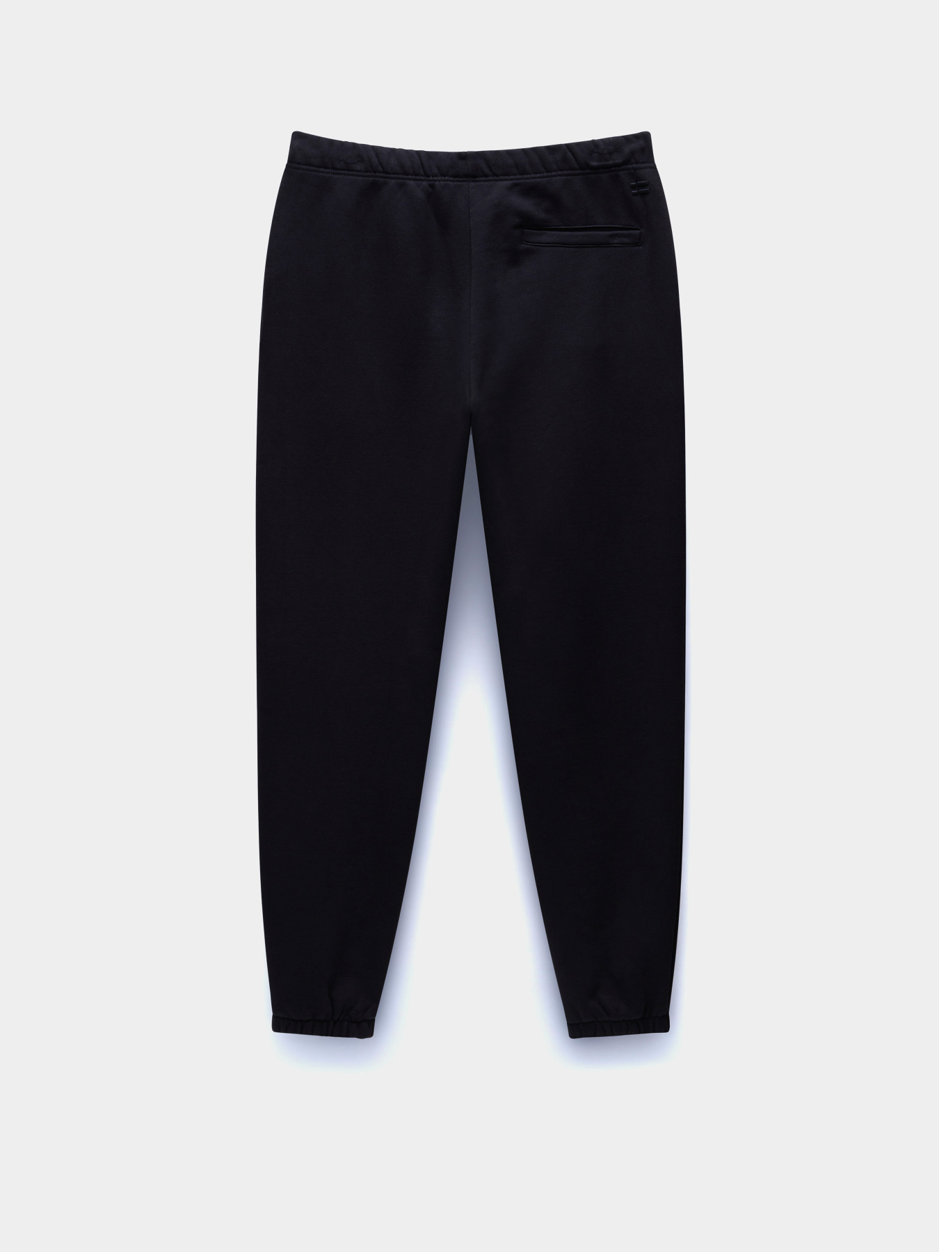 Штаны спортивные Napapijri M-Premium модель NP0A4I6P9411 Фото