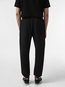 Штаны спортивные Napapijri M-Premium модель NP0A4I6P9411 Фото