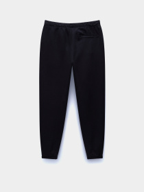 Штаны спортивные Napapijri M-Premium модель NP0A4I6P9411 Фото