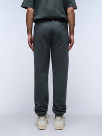 Штаны спортивные Napapijri M-Premium модель NP0A4I6PG1S1 Фото