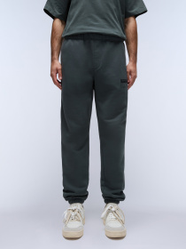 Спортивні штани Napapijri M-Premium модель NP0A4I6PG1S1 Фото