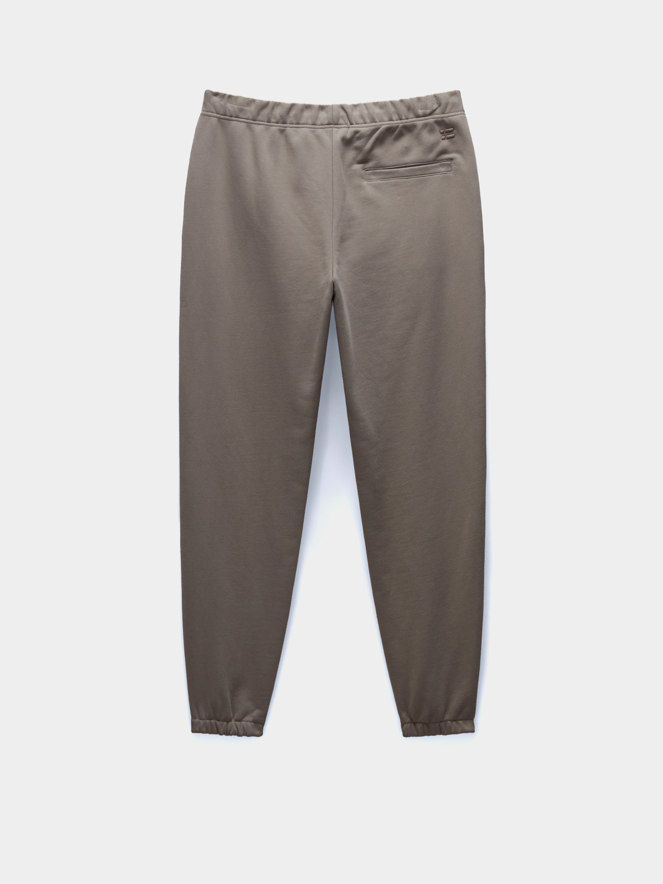 Штани спортивні Napapijri M-Premium модель NP0A4I6PN1K1 Фото