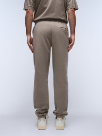 Штани спортивні Napapijri M-Premium модель NP0A4I6PN1K1 Фото