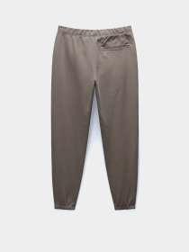 Штани спортивні Napapijri M-Premium модель NP0A4I6PN1K1 Фото