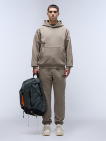 Штаны спортивные Napapijri M-Premium модель NP0A4I6PN1K1 Фото