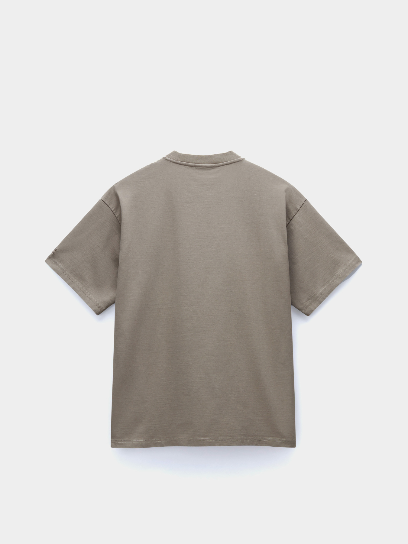 Футболка Napapijri S-Premium Ss модель NP0A4I6QN1K1 Футболка Napapijri S-Premium Ss модель NP0A4I6QN1K1 Фото