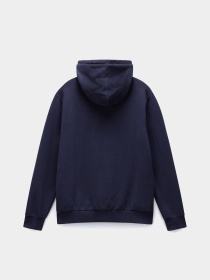 Худи Napapijri Burgee Wint 3 модель NP0A4I9B1761 Фото