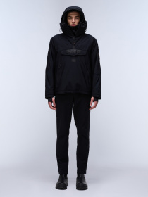 Анорак Napapijri Rainforest Tech модель NP0A4I9C0411 Фото