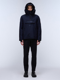 Анорак Napapijri Rainforest Tech модель NP0A4I9C1761 Фото