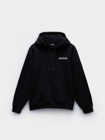 Худи Napapijri B-Linth модель NP0A4I9R0411 Фото