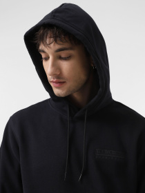 Худи Napapijri B-Kander модель NP0A4I9T0411 Фото