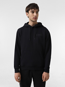 Худи Napapijri B-Kander модель NP0A4I9T0411 Фото