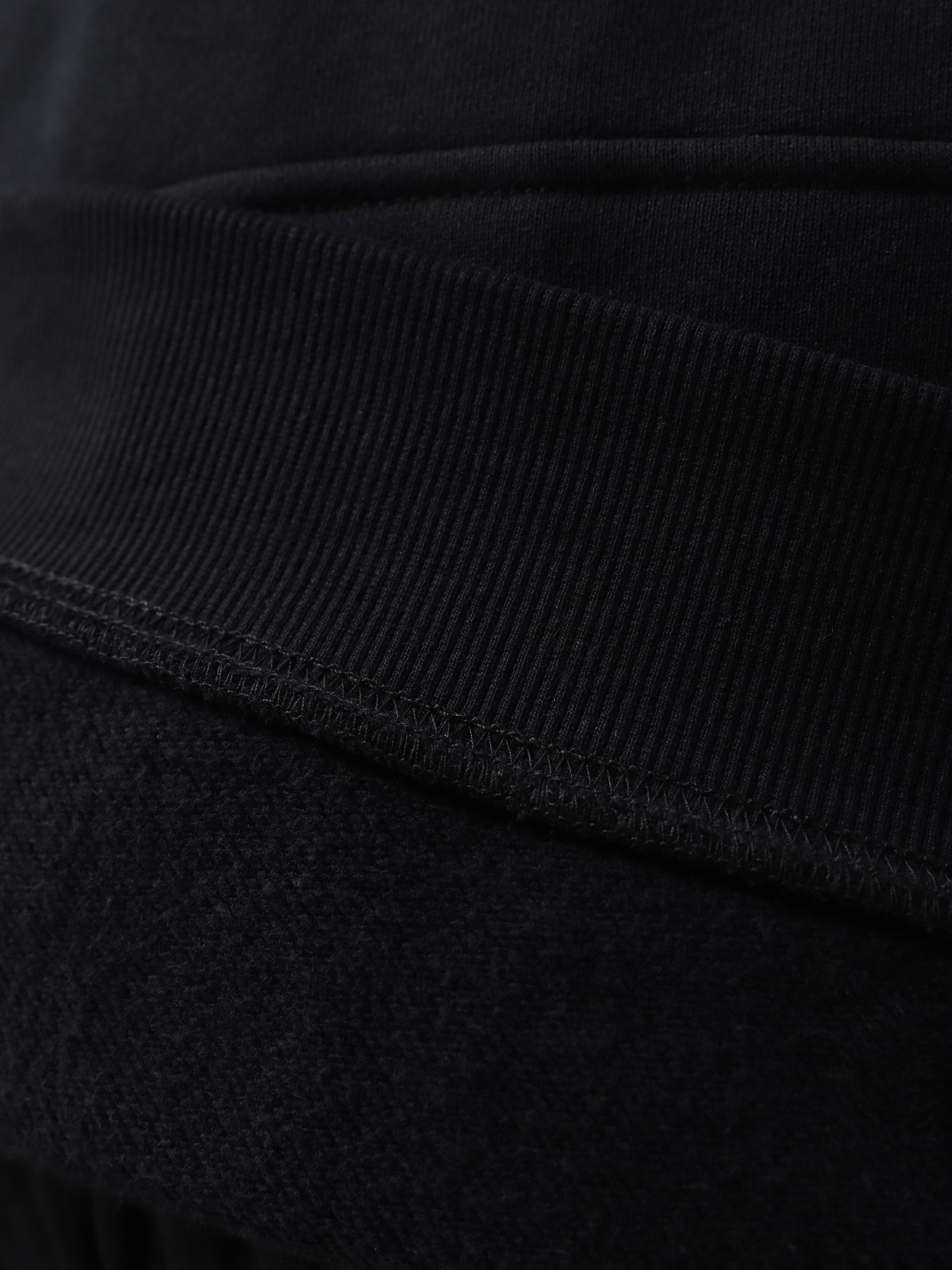 Худі Napapijri B-Kander модель NP0A4I9T0411 Фото