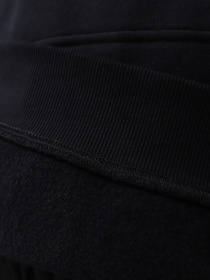 Худі Napapijri B-Kander модель NP0A4I9T0411 Фото